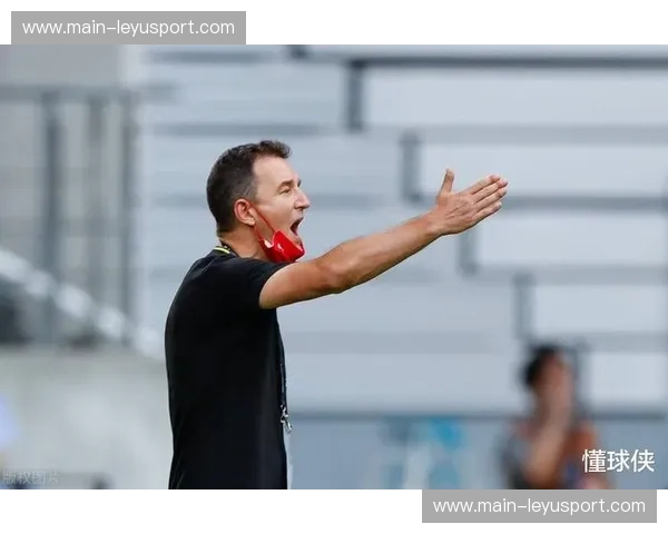 开云体育文章页：用内容点亮每一场比赛的热情