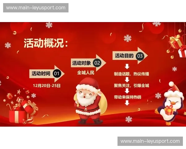 活动策划社区：创意、资源与实战的聚合地