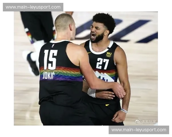 森林之啸，烈日之焰：一场关于王者归来与凤凰涅槃的史诗对决